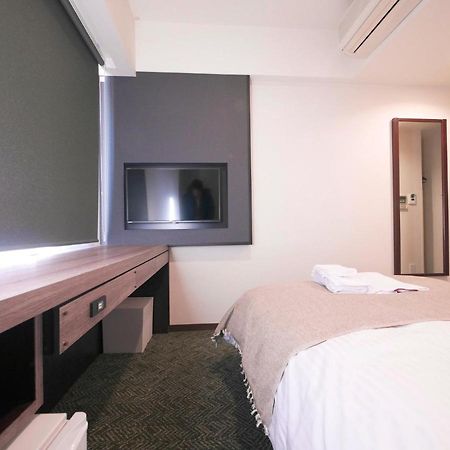 Comfybed Ginza - Vacation STAY 09977v Tokyo Eksteriør billede