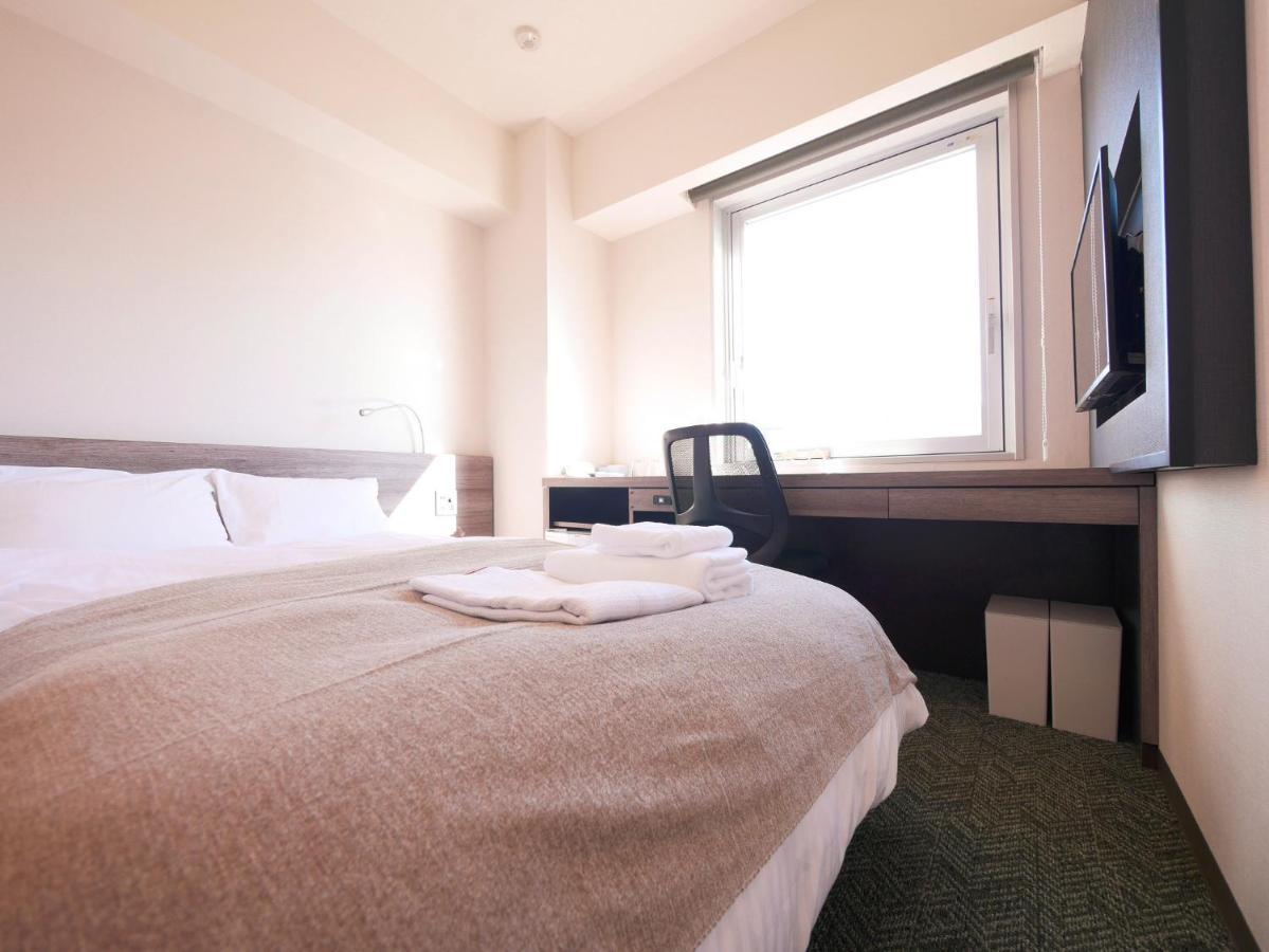 Comfybed Ginza - Vacation STAY 09977v Tokyo Eksteriør billede